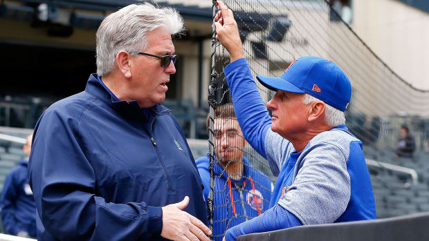 francesa_talks_leaving_wfan.jpg